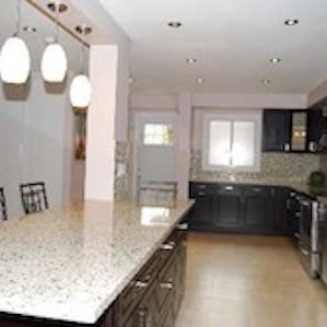 686 Augusta Drive - Photo 2