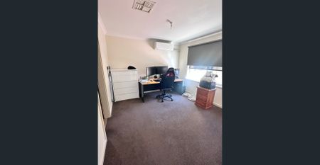 Modern Comfort & Convenience in a Prime Location - Photo 2