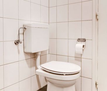 Appartement te huur: Graaf Gerardstraat 9 6041 HH Roermond - Foto 5