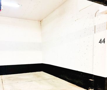 For Lease - 1555 Kingston Road Unit# 504, Pickering, Ontario - Photo 6