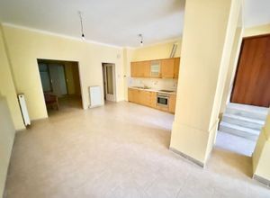 Διαμέρισμα για ενοικίαση - Πεύκη, - Photo 5