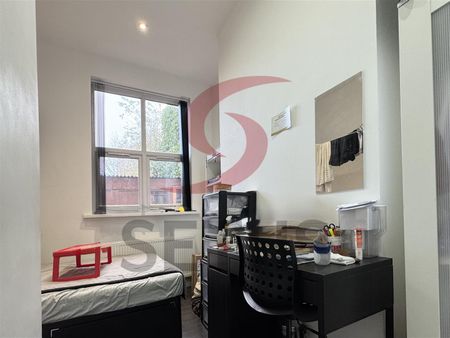 Severn Street, LE2, Leicester - Photo 3