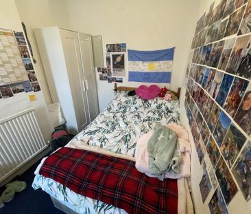 3 bedroom house to rent - Photo 4