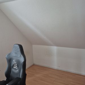 Hyggelig 2-vær med attraktiv husleje - Photo 2