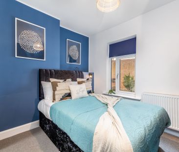 Cooper Street, Nuneaton, CV11 4BP - Photo 6