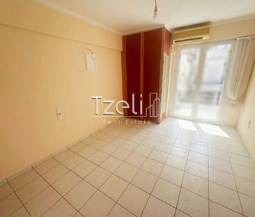 Studio/Γκαρσονιέρα για ενοικίαση Υψηλά Αλώνια (Πάτρα) - Photo 2