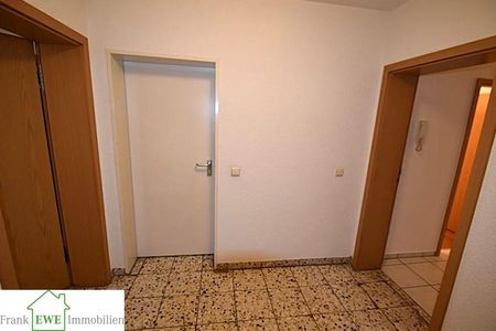 Objekt-Nr. 420_3, 40591 Düsseldorf 2-Zimmer-Wohnung mit Balkon - Photo 5