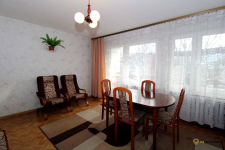 Pokój, ul. Czarnieckiego - Photo 4