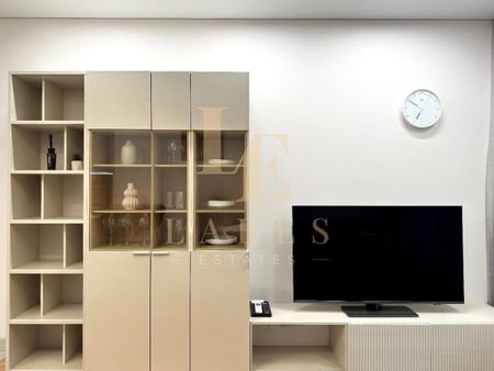 Nowe Premium 2-pok. | Pierwszy wynajem | Klima - Photo 5