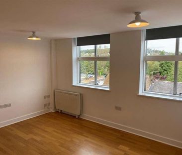 High Street, Berkhamsted, HP4 - Photo 5