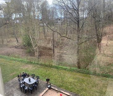 Klagstorpsvägen 26 A - Photo 5