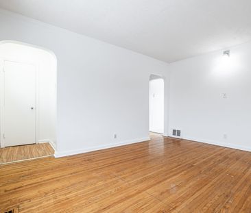For Lease - 83 Finch Avenue, Toronto, Ontario - Photo 4