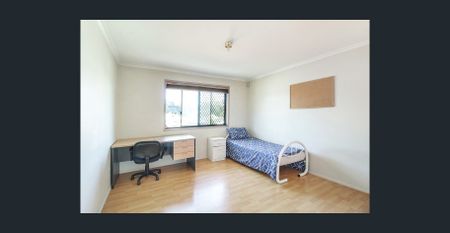 STUDENT SHARE ACCOMMODATION 10 Minute Bus Ride or 5 Minute Bike Ride to Griffith University - Photo 2