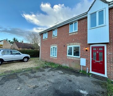 Bluebell Walk, Brandon - Photo 1