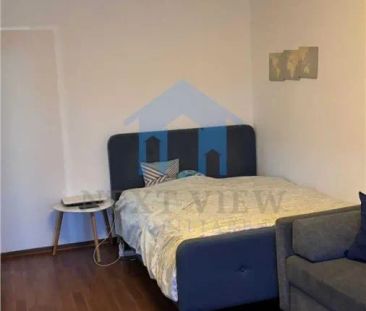 Apartament 1 camera, Marasti - Photo 1