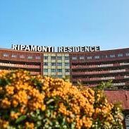 BILOCALE CONDOMINIO INCLUSO A 700 EURO-ripamonti - Foto 1