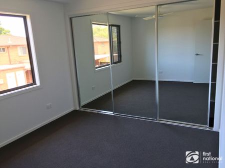 3/64 Park Beach Road, Coffs Harbour - Photo 5