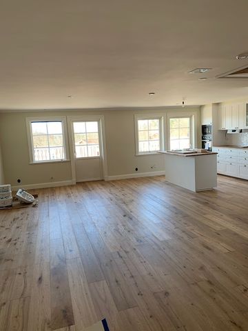 Lunda 22, Lovö - Photo 4