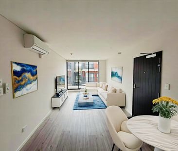 2 Castledine Crescent, Glen Innes - Photo 4