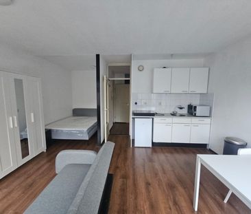 Welsdaal 152, Studio no. C - Photo 6