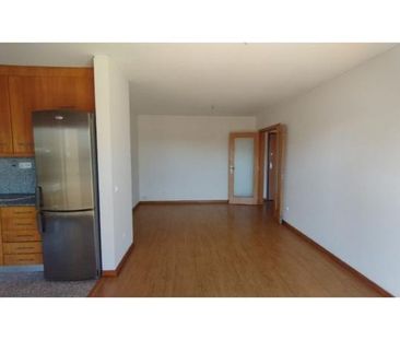 Apartamento T1 - Photo 2
