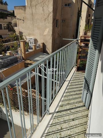 Διαμέρισμα 63 τ.μ. προς ενοικίαση - Photo 4