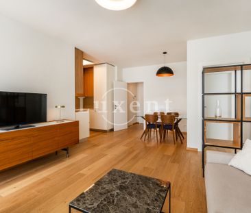 Pronájem bytu 2+kk 78 m² - Photo 3