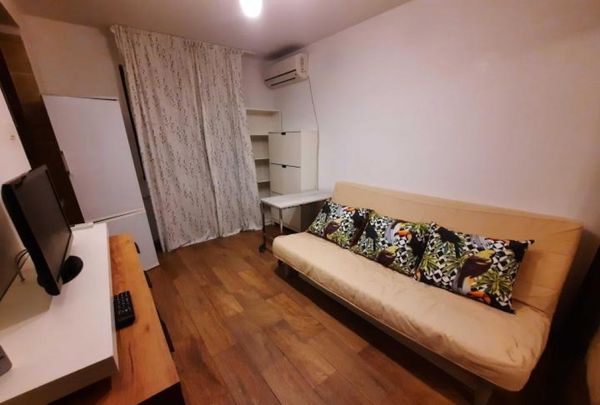 Alba iulia unirii parter confort 2 - Fotografie 1