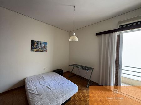 Διαμέρισμα για ενοικίαση Κέντρο - Άγιος Δημήτριος (Ηράκλειο Κρήτης) - Photo 4