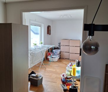 Norra Bjärlövsvägen, Färlöv - Photo 3