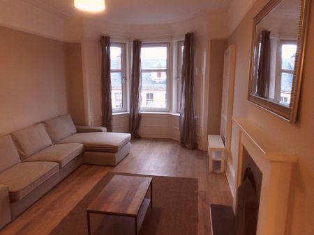 Langside Road, Glasgow, G42 8xy - Photo 2