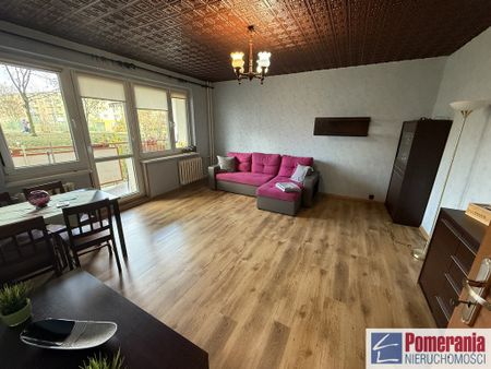 os. Słoneczne, ul. Lucjana Rydla - Zdjęcie 2