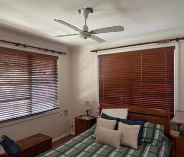 106 North Creek Road, Lennox Head - Photo 5