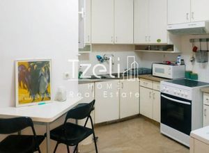 Διαμέρισμα για ενοικίαση - Λεωφόρος Πατησίων - Λεωφόρος Αχαρνών, - Photo 5