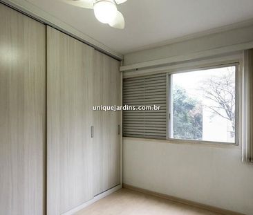 Vila Olímpia: 2 Suítes | 1 Vaga | 107 m² úteis - Photo 4