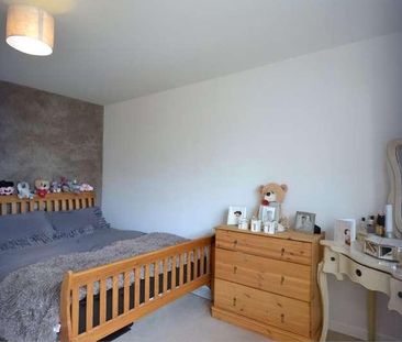 Vandyke, Bracknell, Berkshire, RG12 - Photo 1