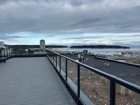 205-45 Haliburton Street - Photo 4