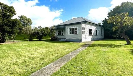 Quiet & rural yet so close! - Photo 5