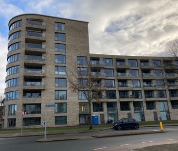 Koninginnelaan 368, 7315EE Apeldoorn - Photo 5