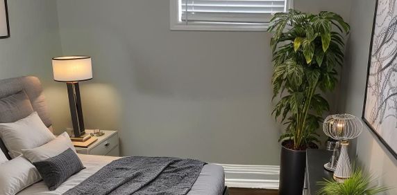 For Lease - 70 Victoria Avenue Unit# 5, Hamilton, Ontario - Photo 2