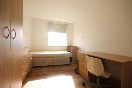 Rubicon House, City Centre, NE1 - Photo 5