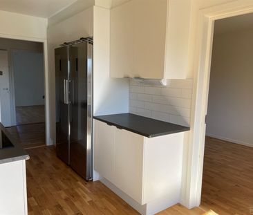 Varbergagatan 148 - Foto 6