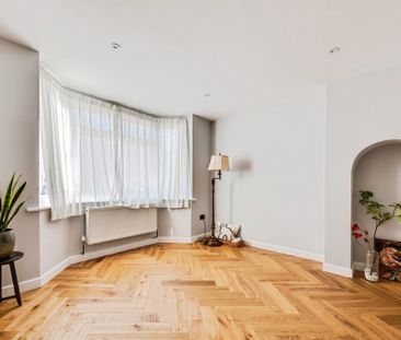 5 bedroom house to rent - Photo 1