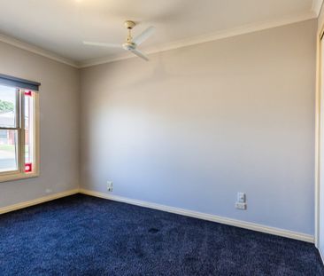 Comfortable Living in Rich River Lakes Estate - Photo 1