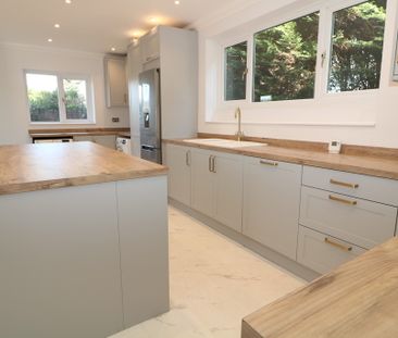 Guildford Road, Westcott, Dorking, RH4 - Photo 6