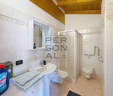 Monolocale corso Ausugum, Borgo, Borgo Valsugana - Photo 2