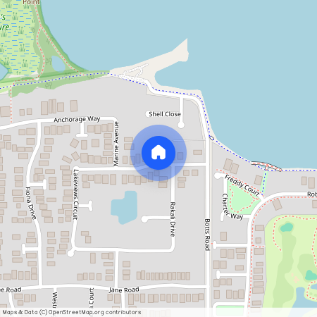 71 Lakeviews Circuit, Vic 3730, Yarrawonga