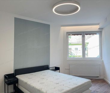 Kiadó újszerű állapotú lakás - Kecskemét - Fotó 6