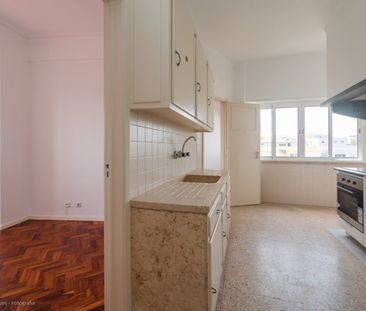 Apartamento T1 em Lisboa - Photo 4