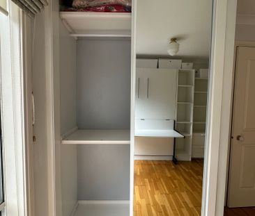 Wantirna South - Photo 2